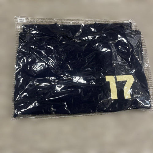 New Era T-Shirts Pentax 17 T L