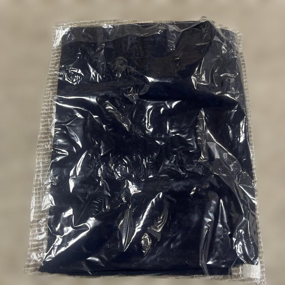 New Era T-Shirts Pentax 17 T L