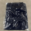 New Era T-Shirts Pentax 17 T L
