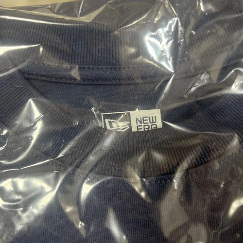 New Era T-Shirts Pentax 17 T L