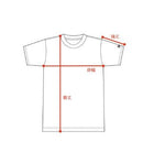 New Era T-Shirts Pentax 17 T L