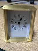 Tiffany Clocks Co.