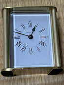 Tiffany Clocks Co.