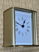Tiffany Clocks Co.