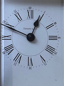 Tiffany Clocks Co.