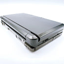 Nintendo 3Ds Consoles
