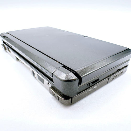 Nintendo 3Ds Consoles