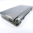 Nintendo 3Ds Consoles