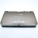 Nintendo 3Ds Consoles