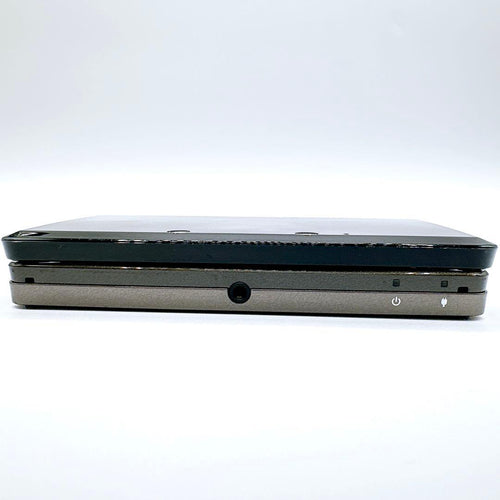 Nintendo 3Ds Consoles