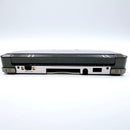 Nintendo 3Ds Consoles