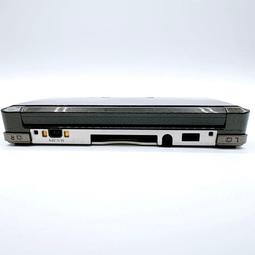 Nintendo 3Ds Consoles