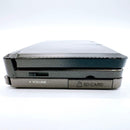 Nintendo 3Ds Consoles