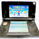 Nintendo 3Ds Consoles
