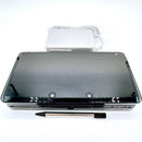 Nintendo 3Ds Consoles