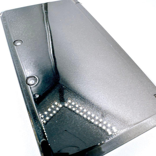 Nintendo 3Ds Consoles