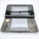 Nintendo 3Ds Consoles