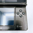 Nintendo 3Ds Consoles