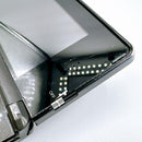 Nintendo 3Ds Consoles