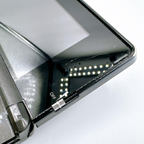 Nintendo 3Ds Consoles