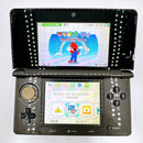 Nintendo 3Ds Consoles