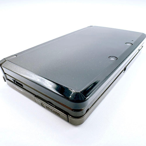 Nintendo 3Ds Consoles