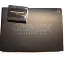Game Controller For Pc Shadow Hunting Cosmox Haute Pad C16
