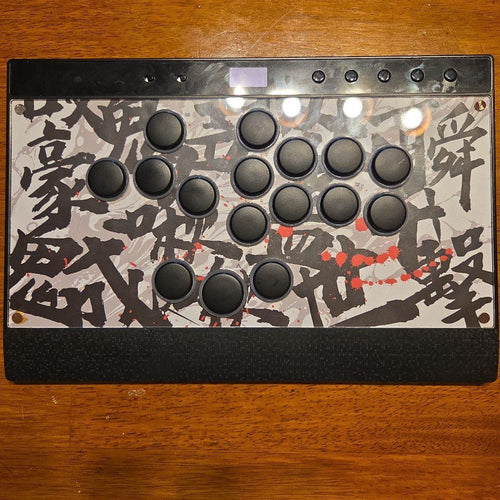 Game Controller For Pc Shadow Hunting Cosmox Haute Pad C16