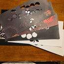 Game Controller For Pc Shadow Hunting Cosmox Haute Pad C16