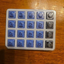 Game Controller For Pc Shadow Hunting Cosmox Haute Pad C16