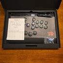 Game Controller For Pc Shadow Hunting Cosmox Haute Pad C16