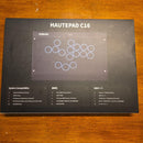 Game Controller For Pc Shadow Hunting Cosmox Haute Pad C16