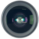 Nikon Lens (Zoom) Af-S Nikkor 24-70Mm F2.8G Ed