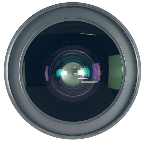 Nikon Lens (Zoom) Af-S Nikkor 24-70Mm F2.8G Ed