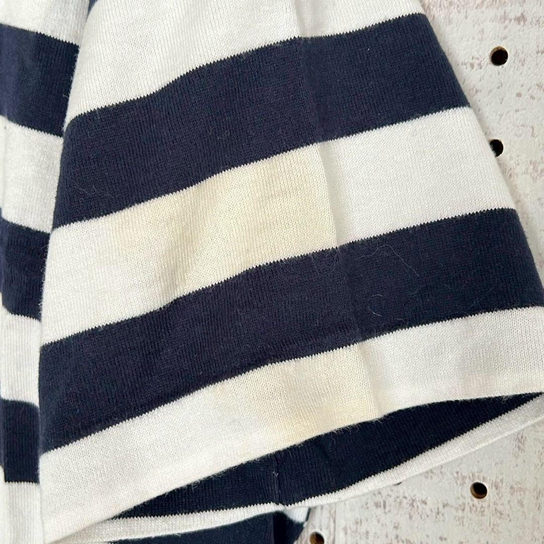 Comme Des Garcons Short-Sleeve Gar Ons T Ad2001