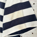 Comme Des Garcons Short-Sleeve Gar Ons T Ad2001