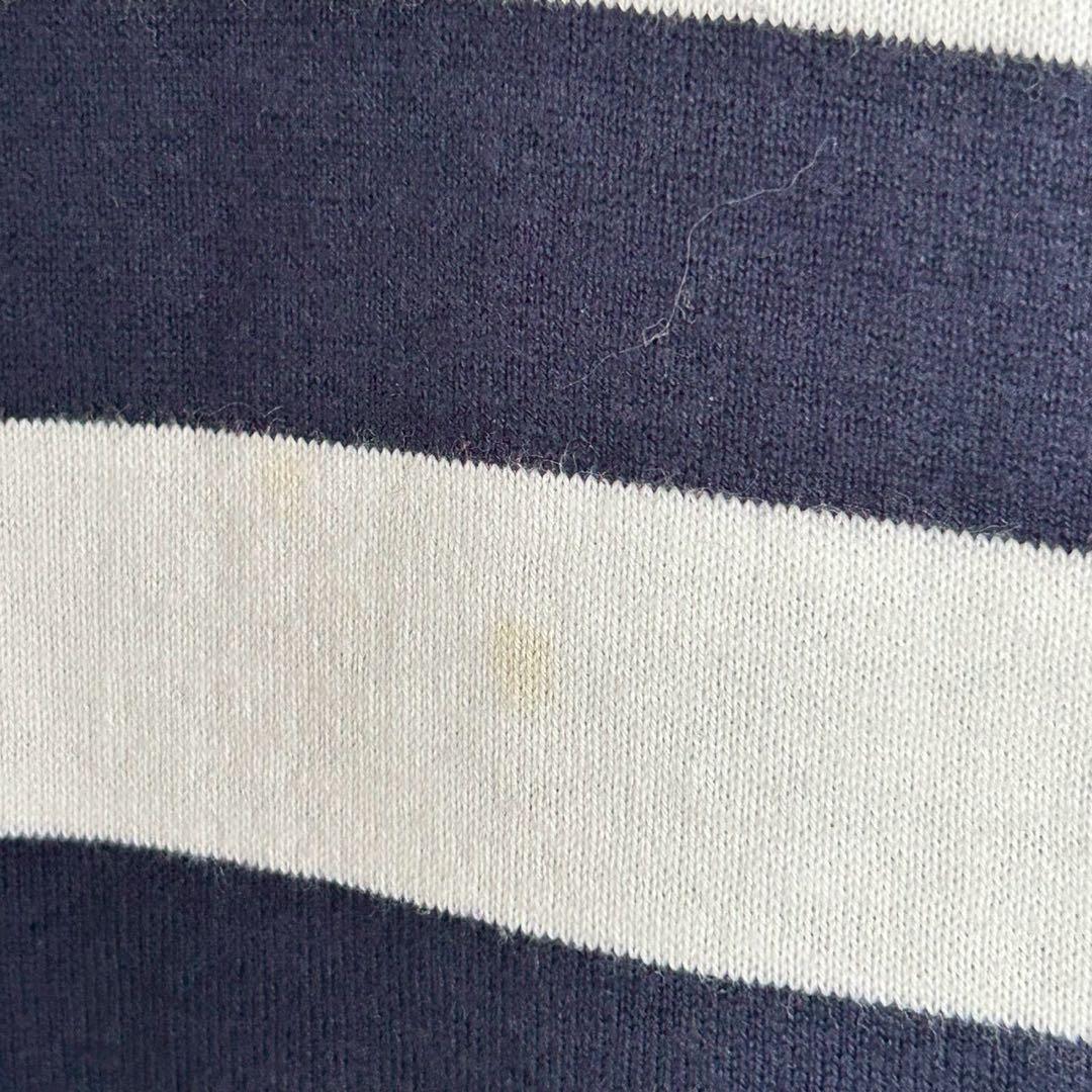 Comme Des Garcons Short-Sleeve Gar Ons T Ad2001
