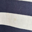 Comme Des Garcons Short-Sleeve Gar Ons T Ad2001