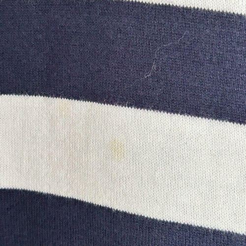 Comme Des Garcons Short-Sleeve Gar Ons T Ad2001