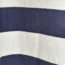 Comme Des Garcons Short-Sleeve Gar Ons T Ad2001