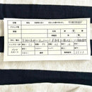 Comme Des Garcons Short-Sleeve Gar Ons T Ad2001