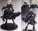 Game Character Fate/Stay Night 1/8 Pvc 10