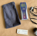 Sony Digital Audio Players Nw-Ms7
