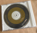 Sony Digital Audio Players Nw-Ms7