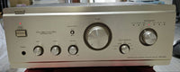 Denon Integrated Amplifiers Pma-2000