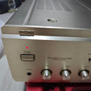 Denon Integrated Amplifiers Pma-2000