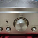 Denon Integrated Amplifiers Pma-2000