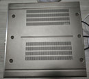 Denon Integrated Amplifiers Pma-2000