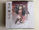 Other Artfx J