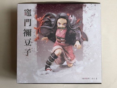 Other Artfx J